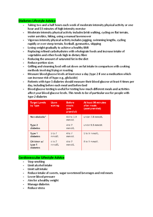 Types of inhalers - Name Type of inhaler Active ingredients What ...