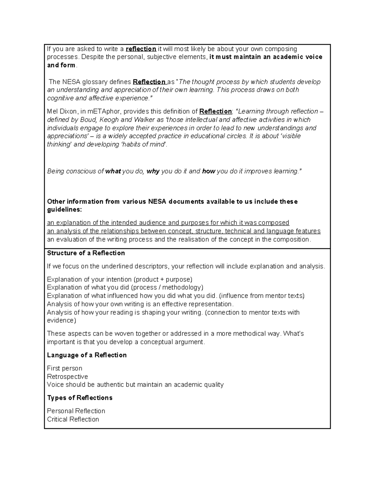 Soham C - 29.02.2024 Eng Adv Work - If you are asked to write a ...