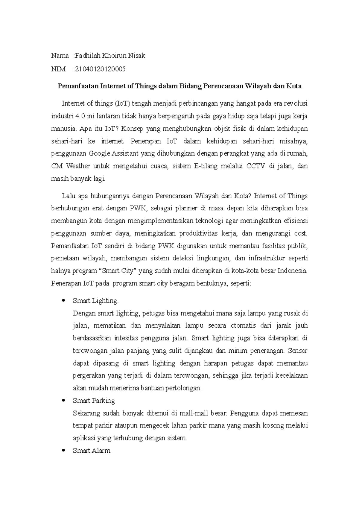 pemanfaatan-internet-of-things-dalam-bidang-perencanaan-wilayah-dan