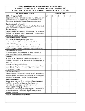 Solutions and Test Bank For Children, A Chronological Approach, 6th ...