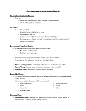 INTD 129: Collab Architecture: Guest Speaker - COLLAB Architecture ...