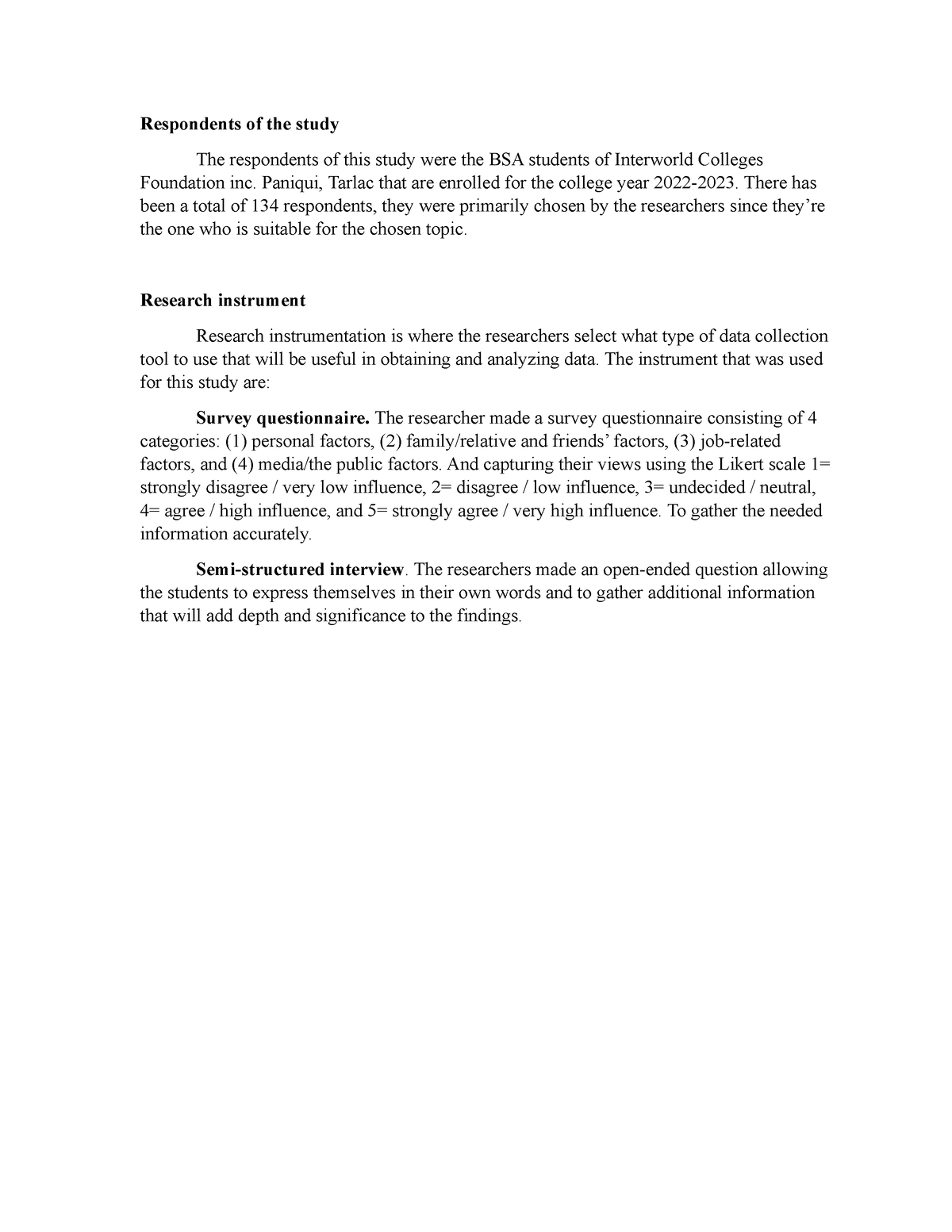 respondents-of-the-study-and-research-instrument-respondents-of-the