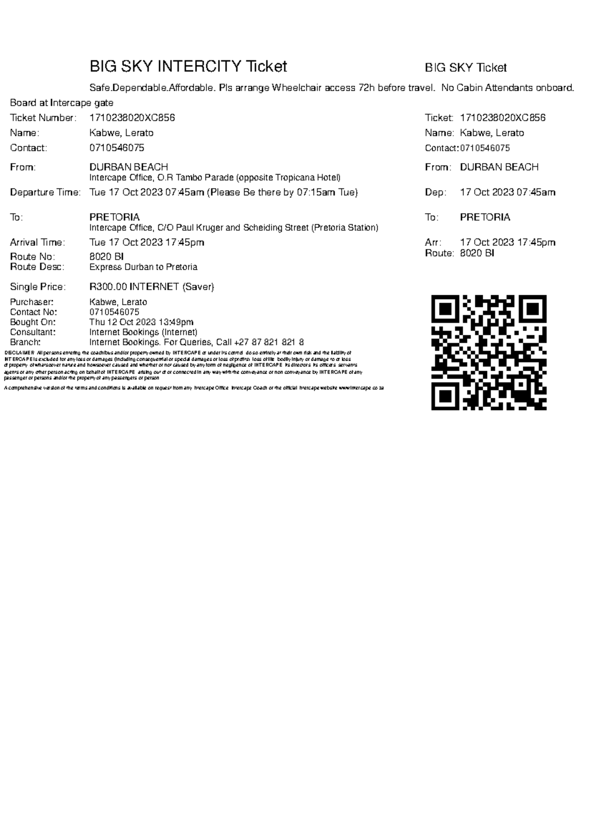 Sky Ticket: Unleash The Power Of Streaming! - qgykvop