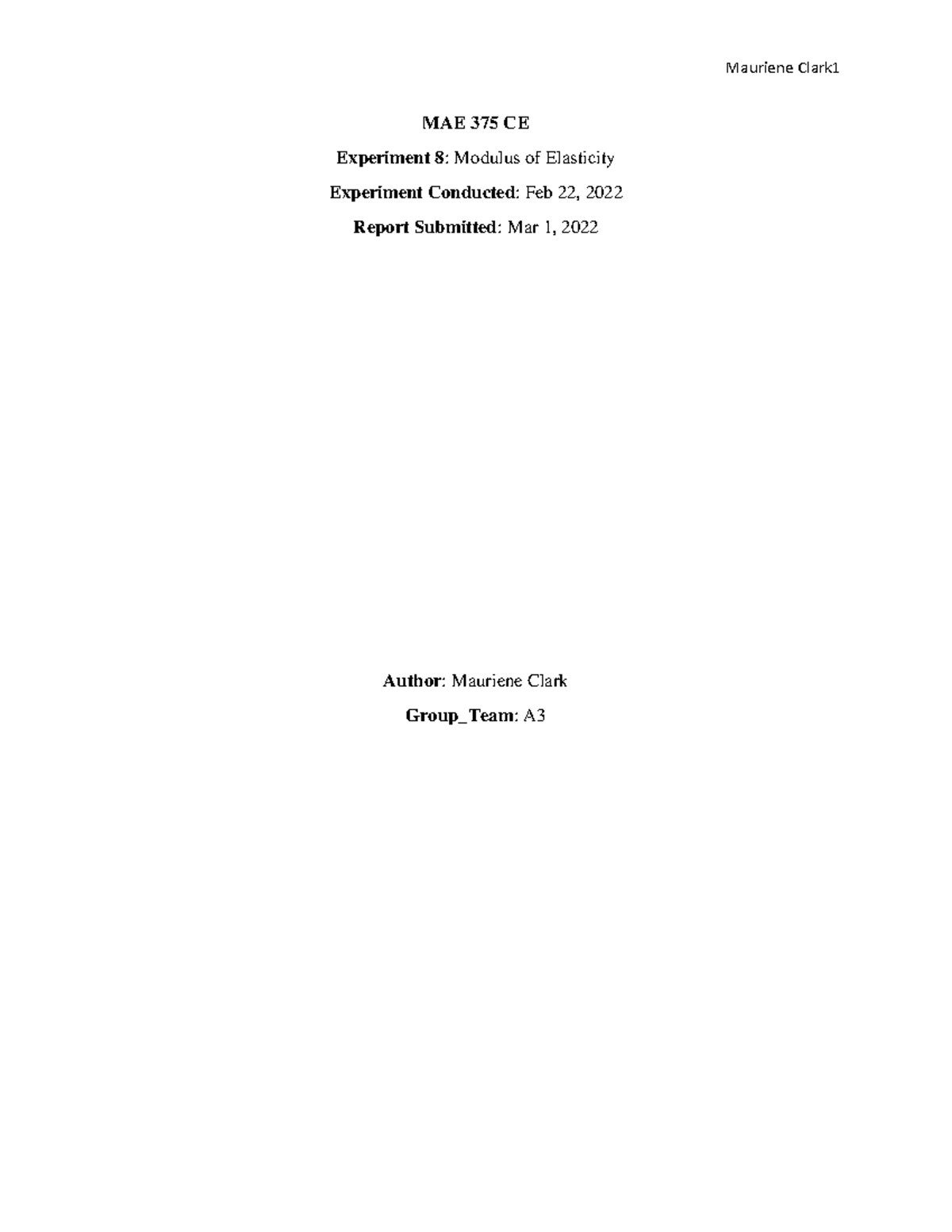 modulus-of-elasticity-lab-report-mae-375-ce-experiment-8-modulus-of