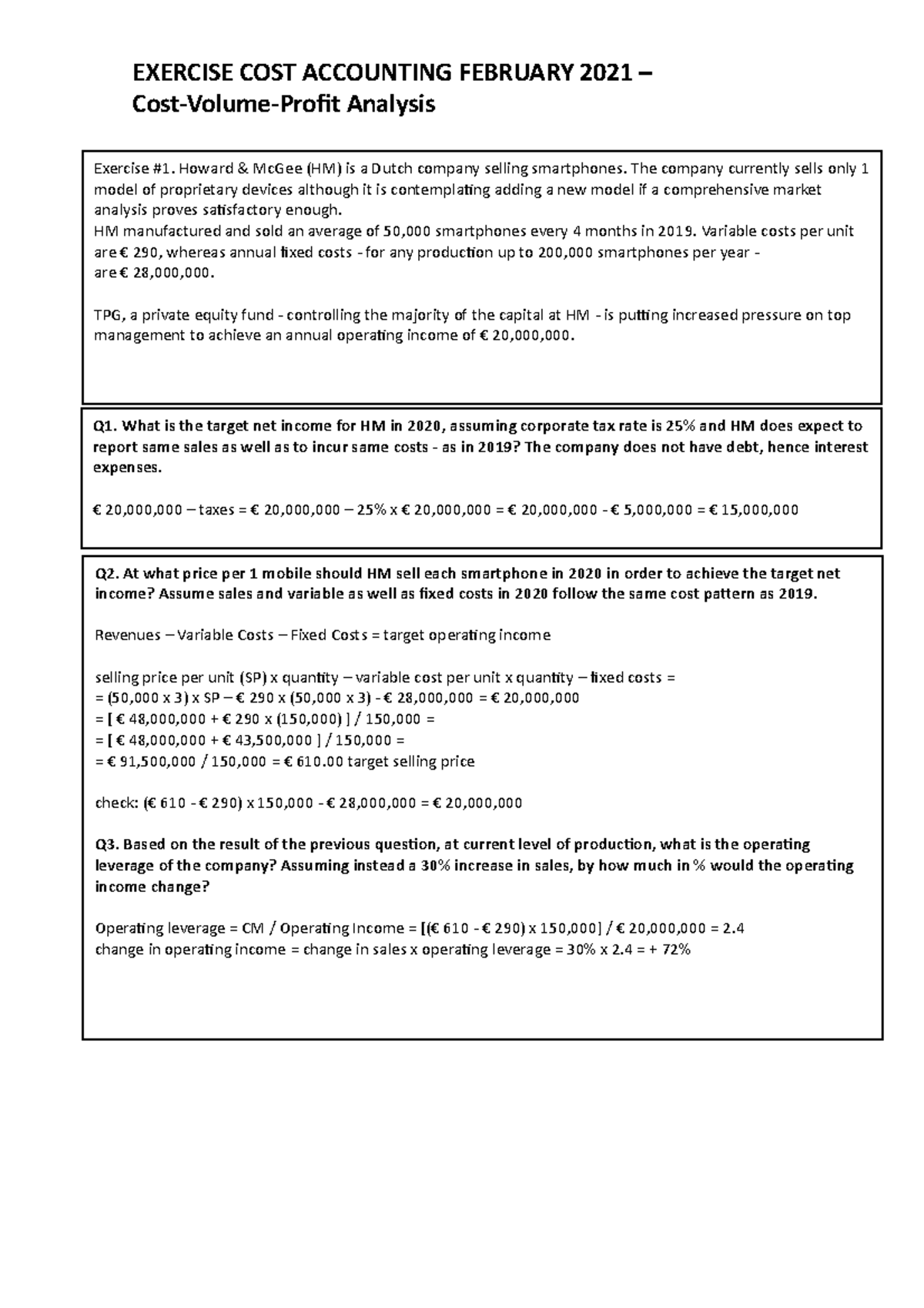 3-exercise-cost-volume-analysis-sessions-8-and-9-completed-exercise