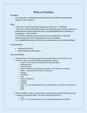 Pdf-10-cookery-q2m2-tle10-he-cookery-q2-mod2-preparingvegetabledishes ...