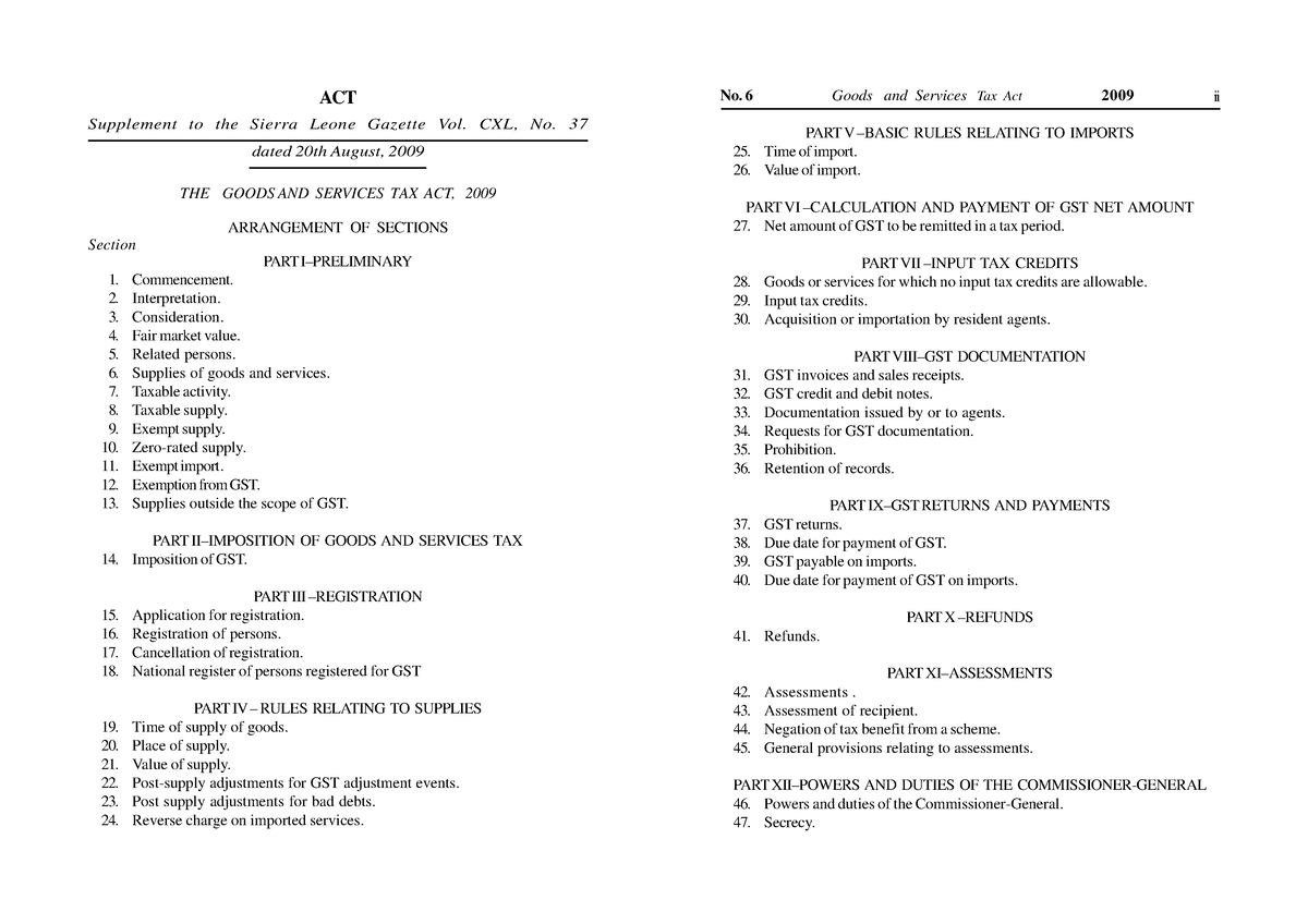 difference-between-goods-and-services-with-table-differencify