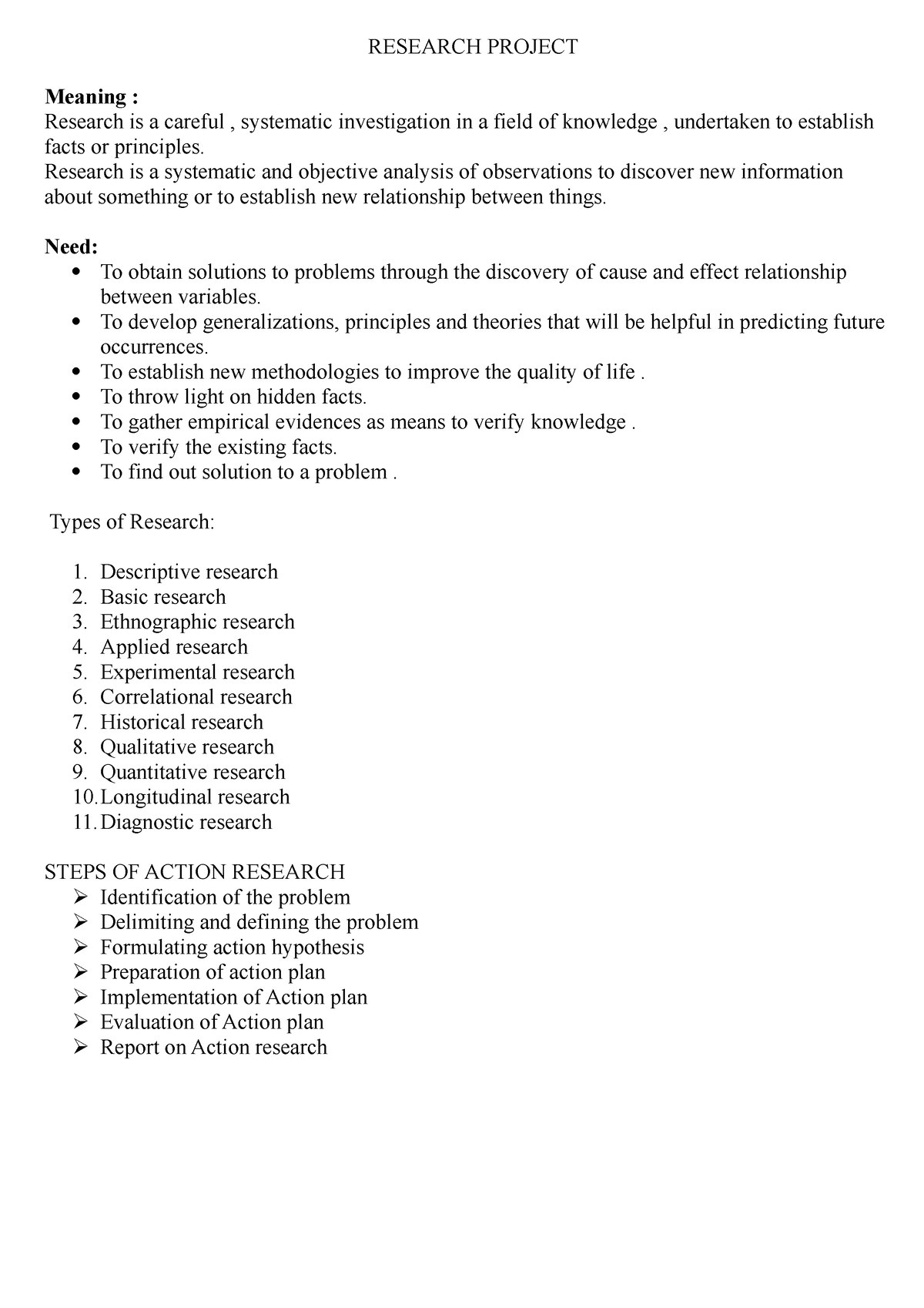 pre-feed-creating-the-design-basis-assai