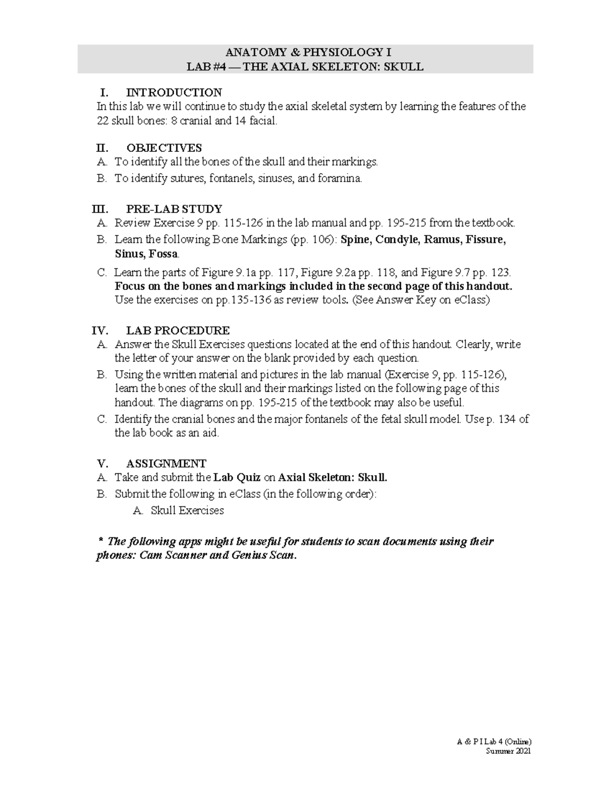 Unm biology 203 homework 08 image