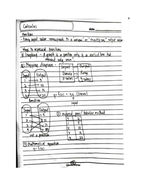Lect1 - Mechanics - Tenth Editionin SI Units Vector Mechanics for ...