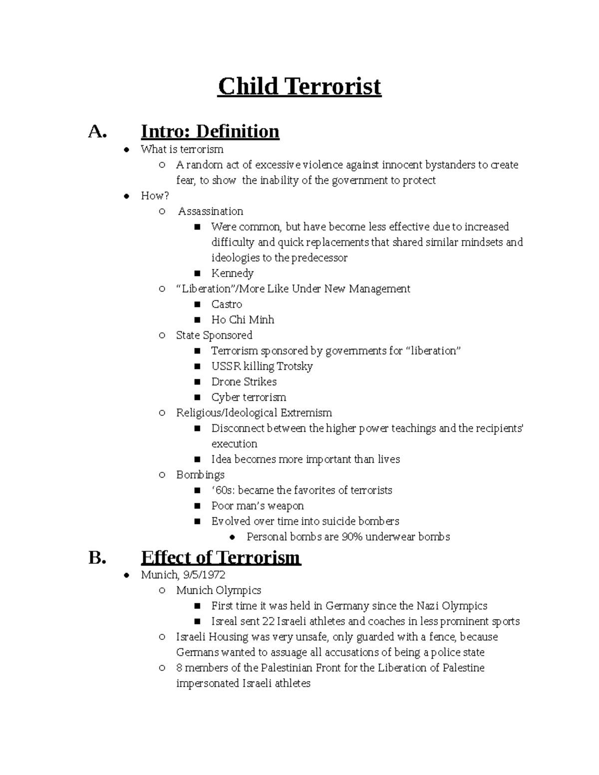 13-child-terrorist-definition-of-terrorism-effects-munich-london