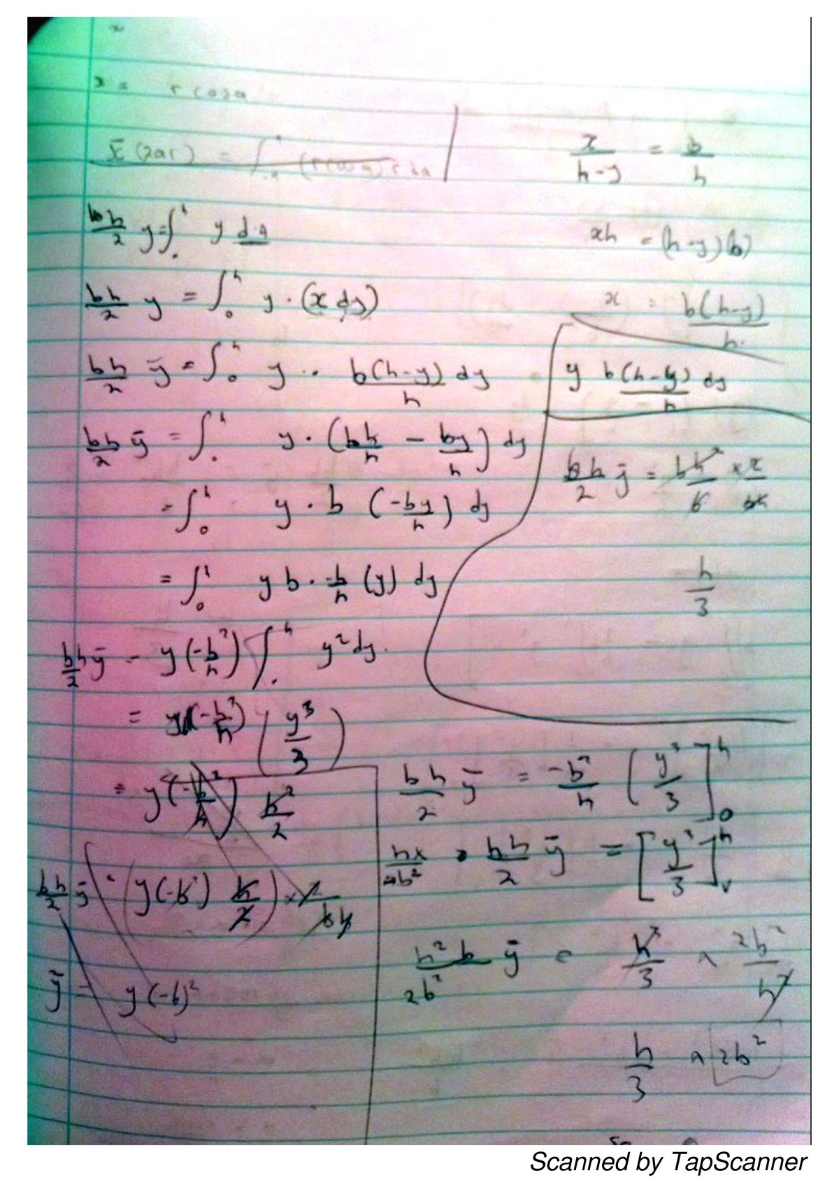 DOC-20240901-WA0001 - The colomn - casa E (2ar) x = h-y h bayf yda xh e ...