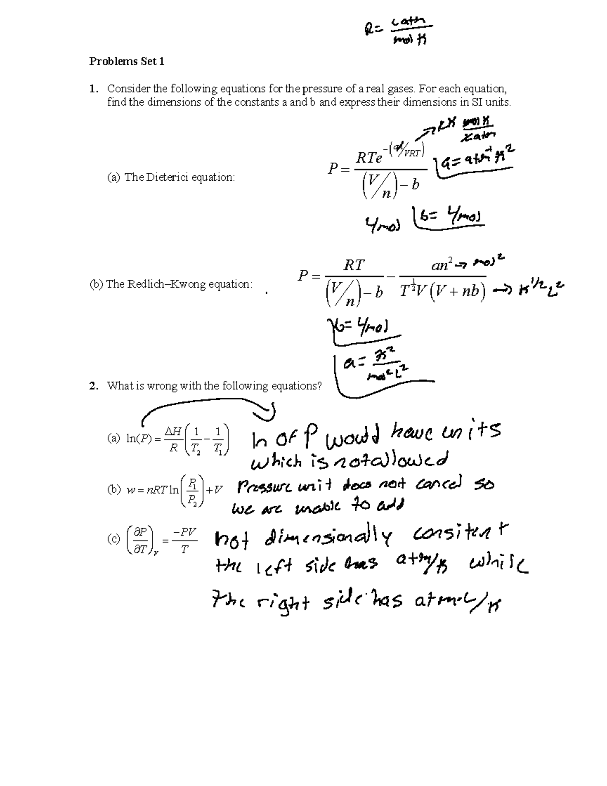 Problem Set One - Deprecated API Usage: The SVG Back-end Is No Longer ...