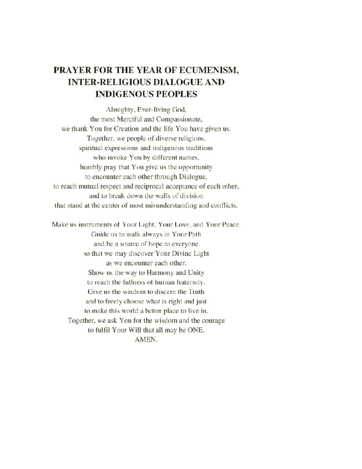 Let us pray kase kailangan talaga - Computer Engineering - Studocu