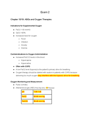 Heparincalculation - Heparin calc - Student Name NUR Math Competency ...