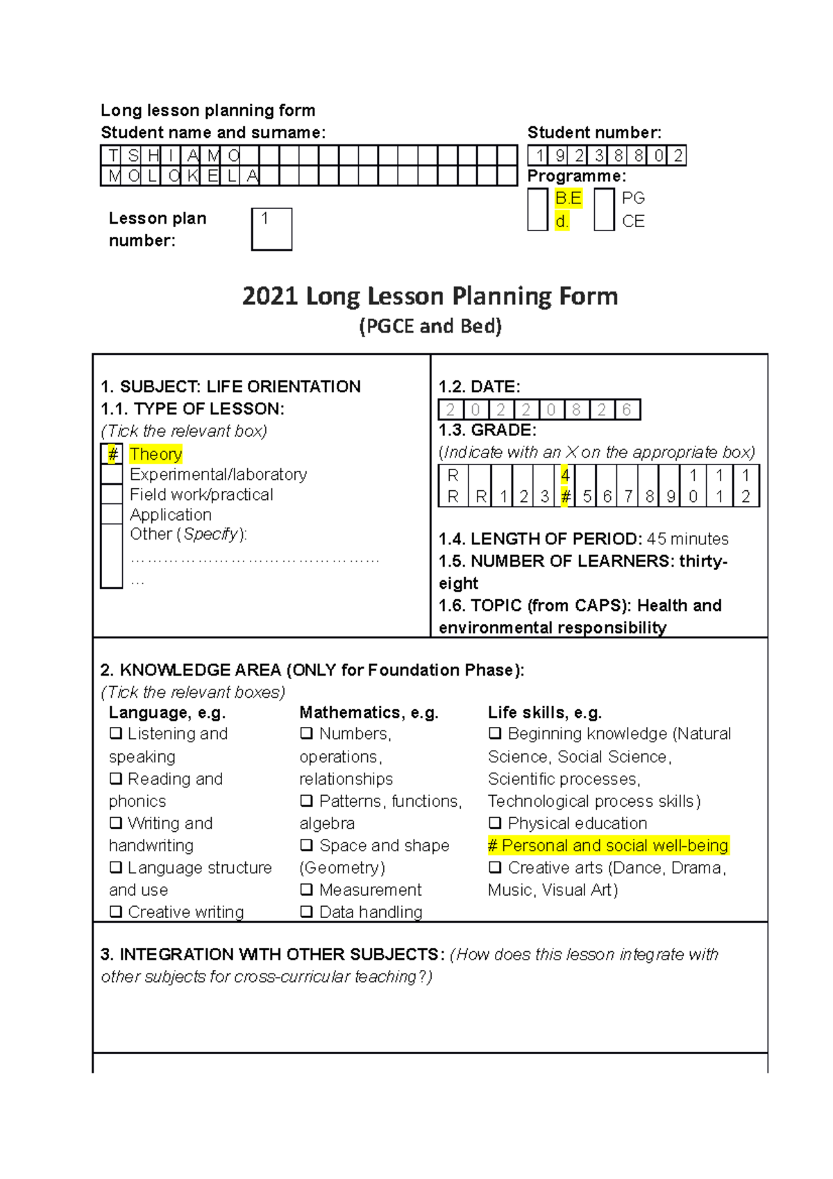 lesson-plan-301-long-lesson-planning-form-student-name-and-surname-t