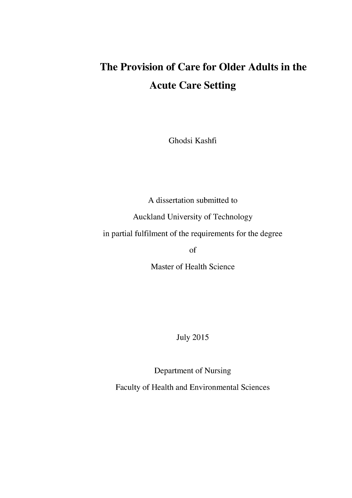 measurements-of-an-acute-angle-avila-moread