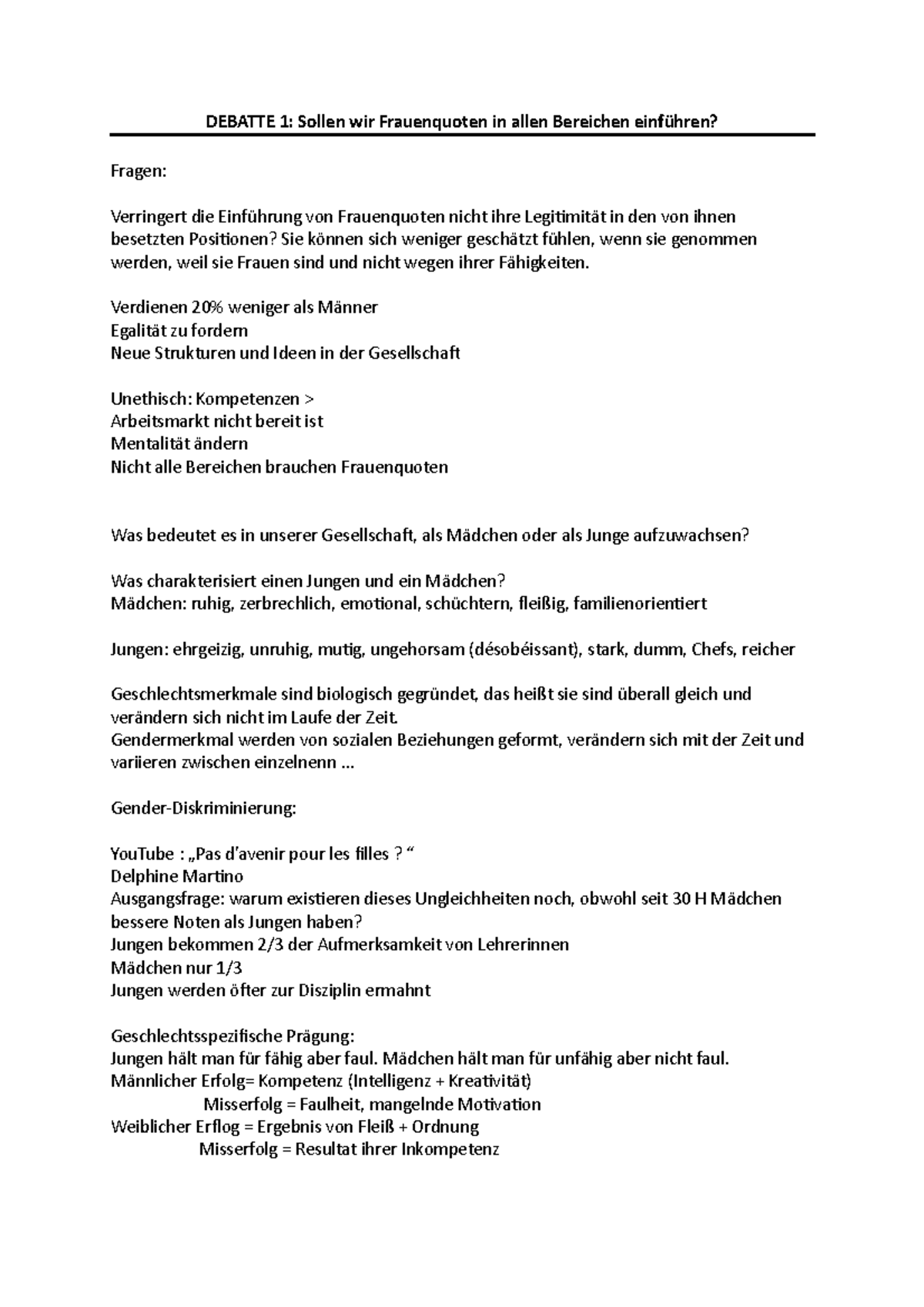 Was bedeutet gleich in Zeit? Was bedeutet gleich in Zeit?