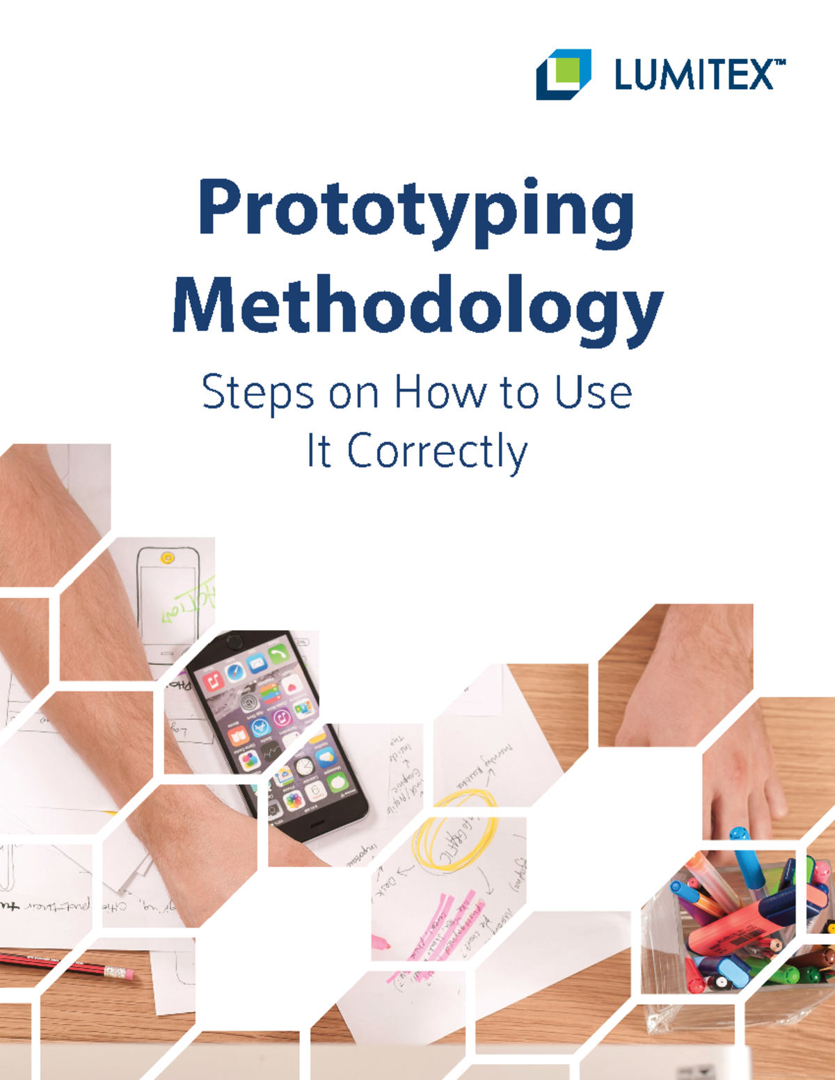 Prototyping-methodology-2 - Prototyping Methodology Steps on How to Use ...