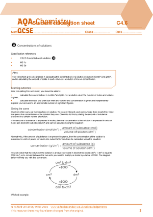 P6 practice questions (Kerboodle) - Q1. The figure below shows a Bunsen ...