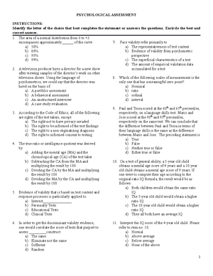 Template Consolidated PHIL IRI Filipino - Republic of the Philippines ...