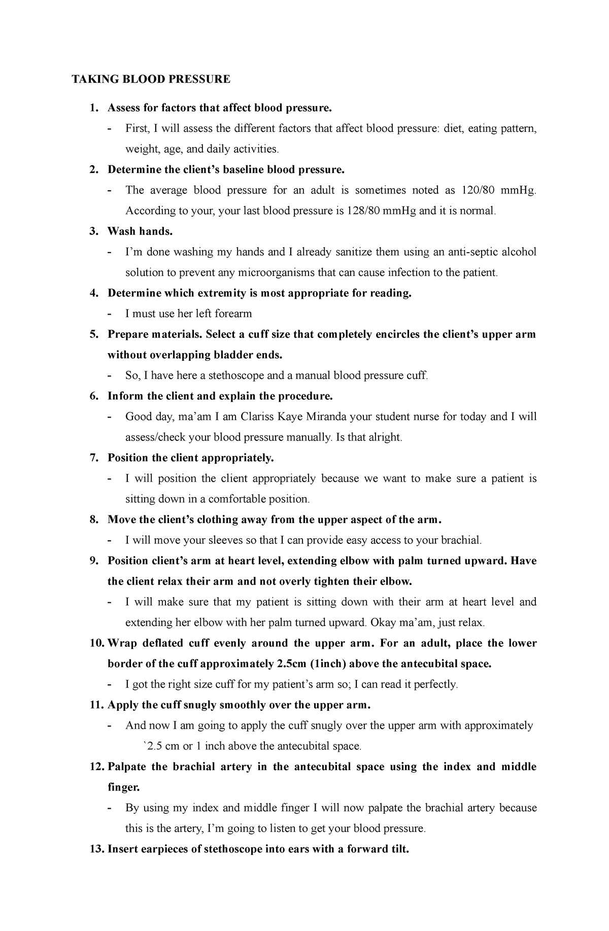 taking-blood-pressure-assignment-taking-blood-pressure-assess-for