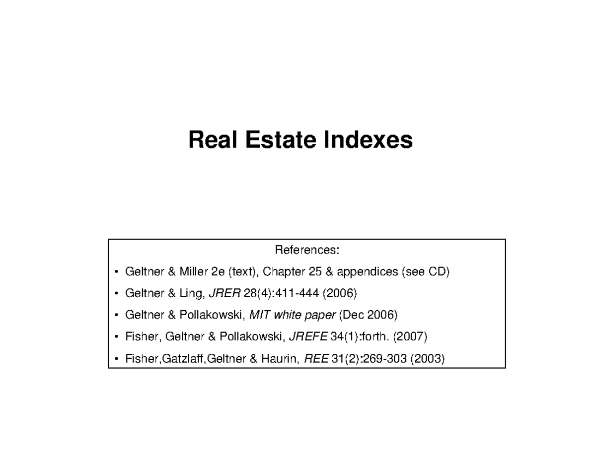 400144660 fd06f8d90e3ea8d84f2ae53 transactionindex Real Estate