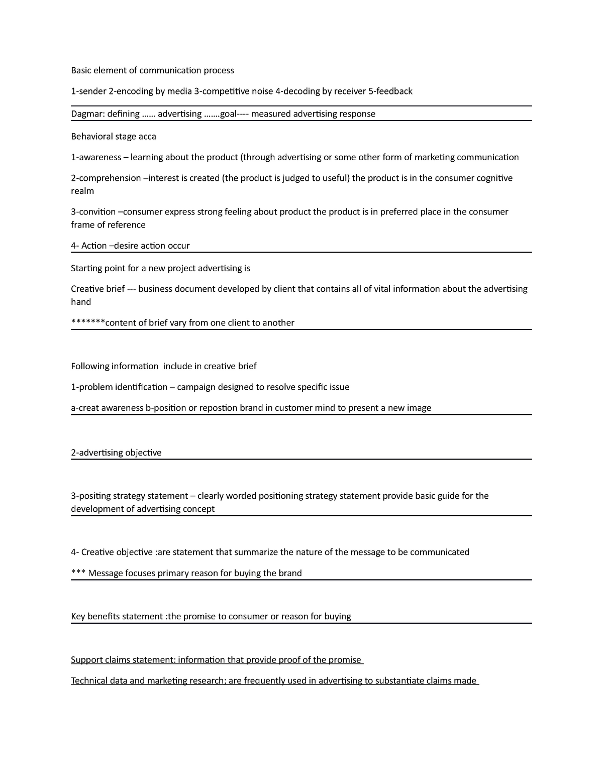 basic-element-of-communication-process-basic-element-of-communication