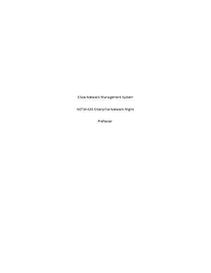 Introduction to Emergency Management Intranet - Introduction to ...