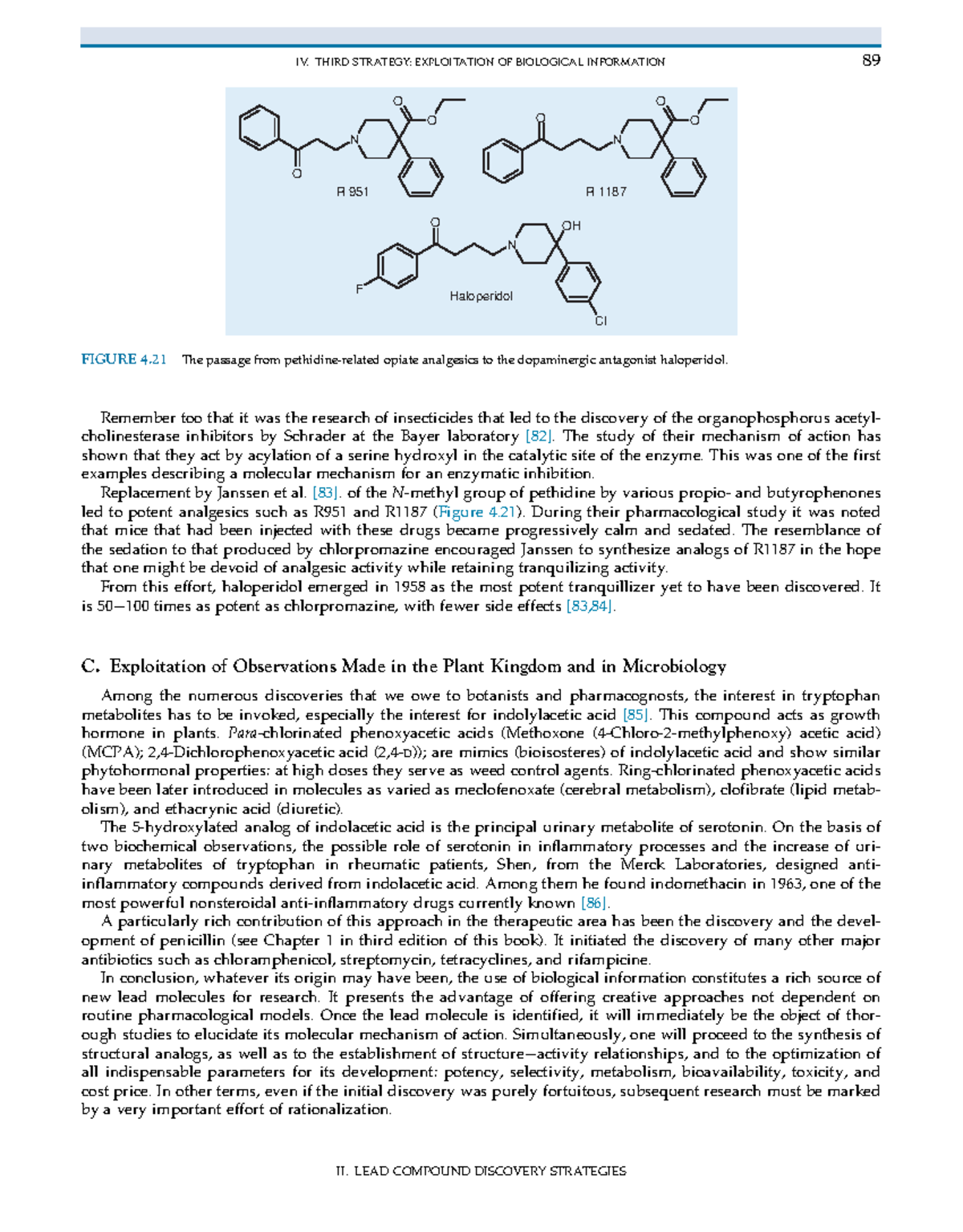 Ace Your Pharmacy Exams: Kazumi'S Picmonic Hacks - ulirwdk