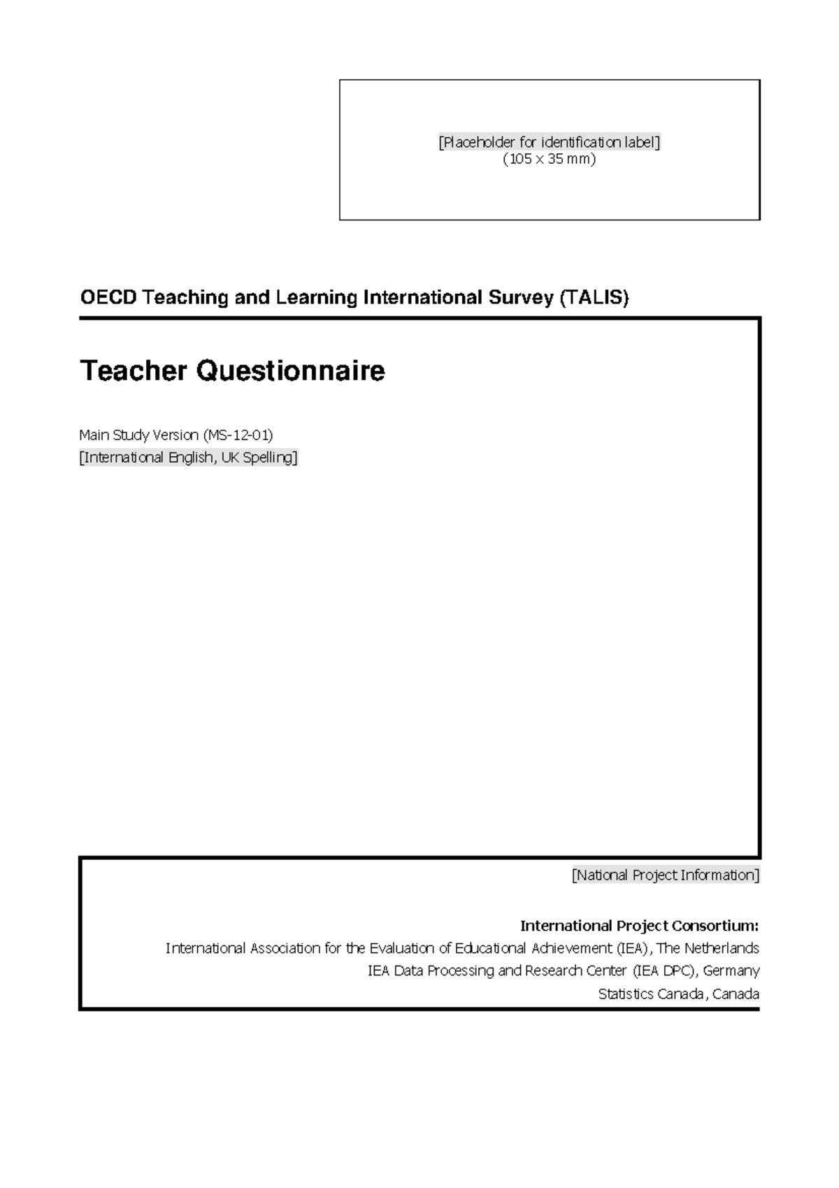 47788250 - So interesting - [Placeholder for identification label] (105 ...