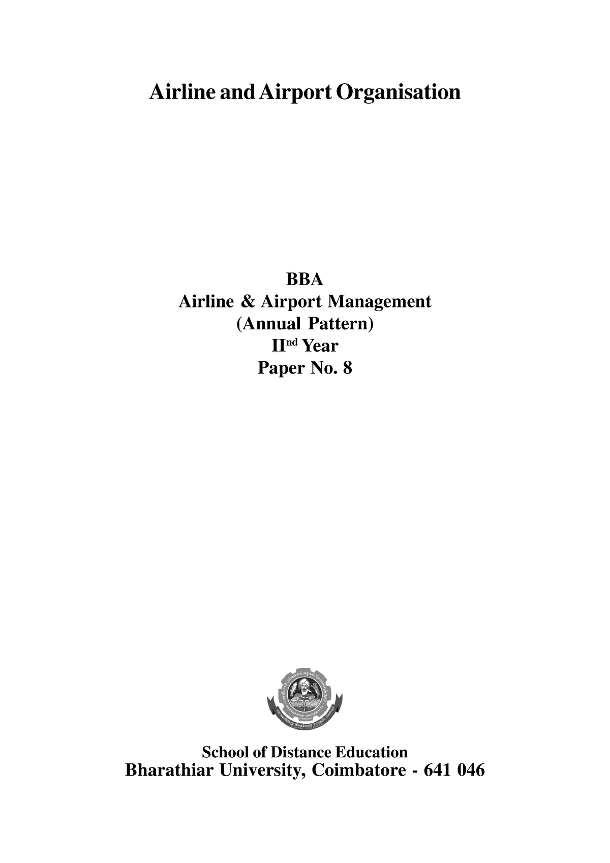 bba-airline-and-airport-management-course-details