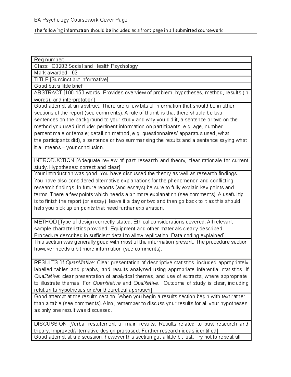 Martin luther's 95 theses picture