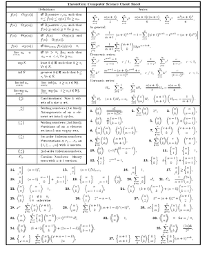 Introduction to Engineering Mathematics, Differential Equations ...