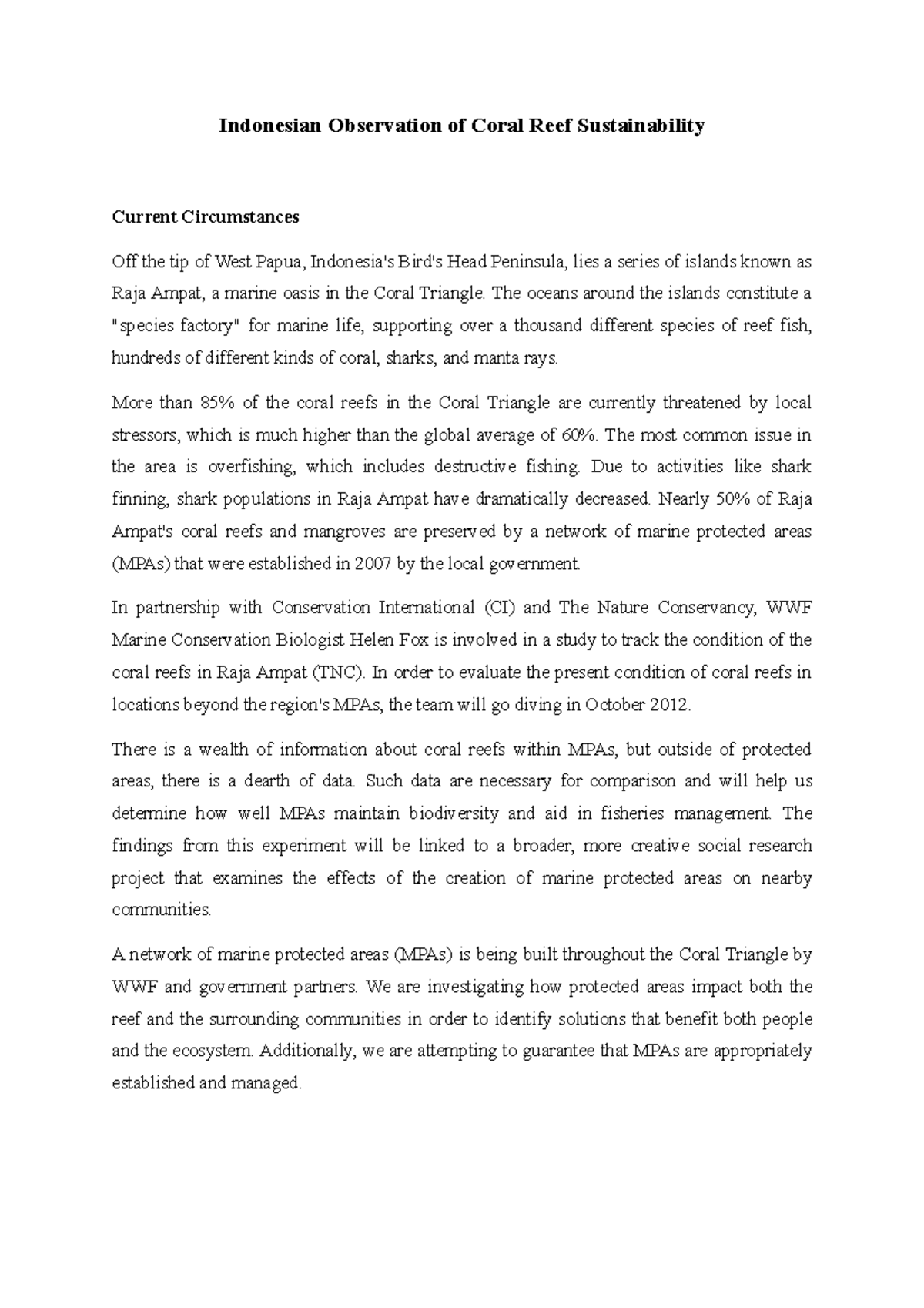 Introduction Resume example of - Thumb 1200 1698 