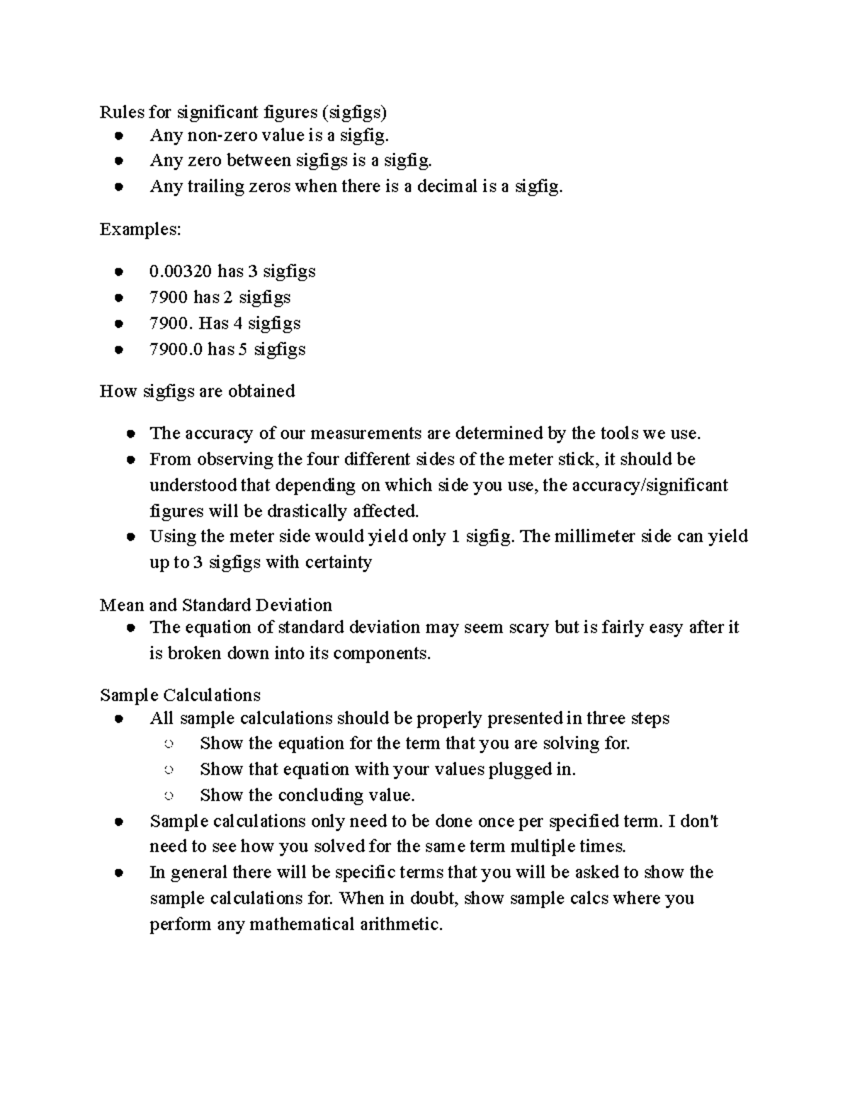 measurements-deviations-and-sig-figs-rules-for-significant-figures