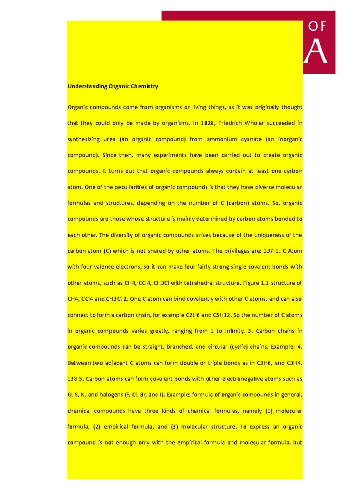 Master Chemistry: Understanding Co, O2, And Co2 Compounds - mubvjk7