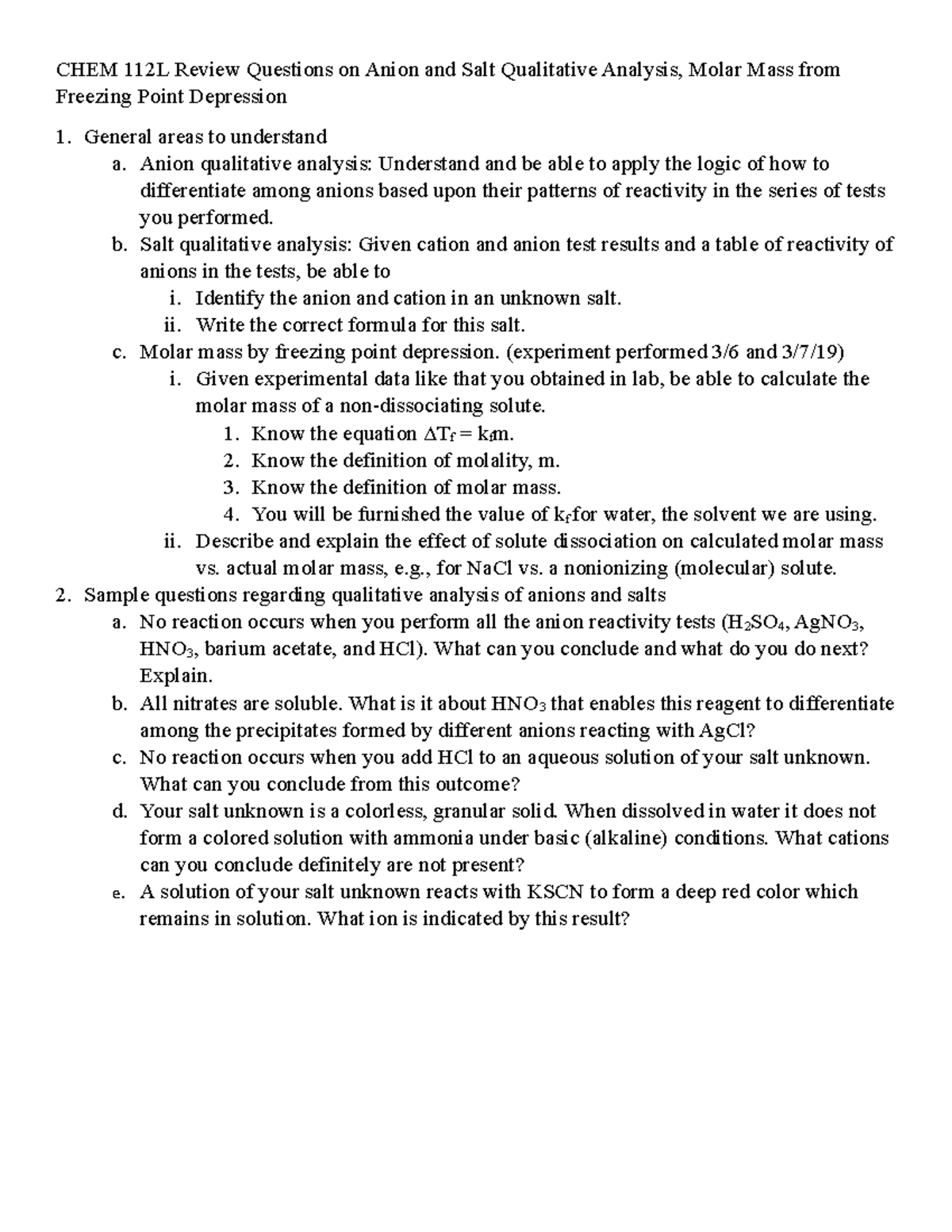 Chapter 6 four bases for revising essays 08 picture