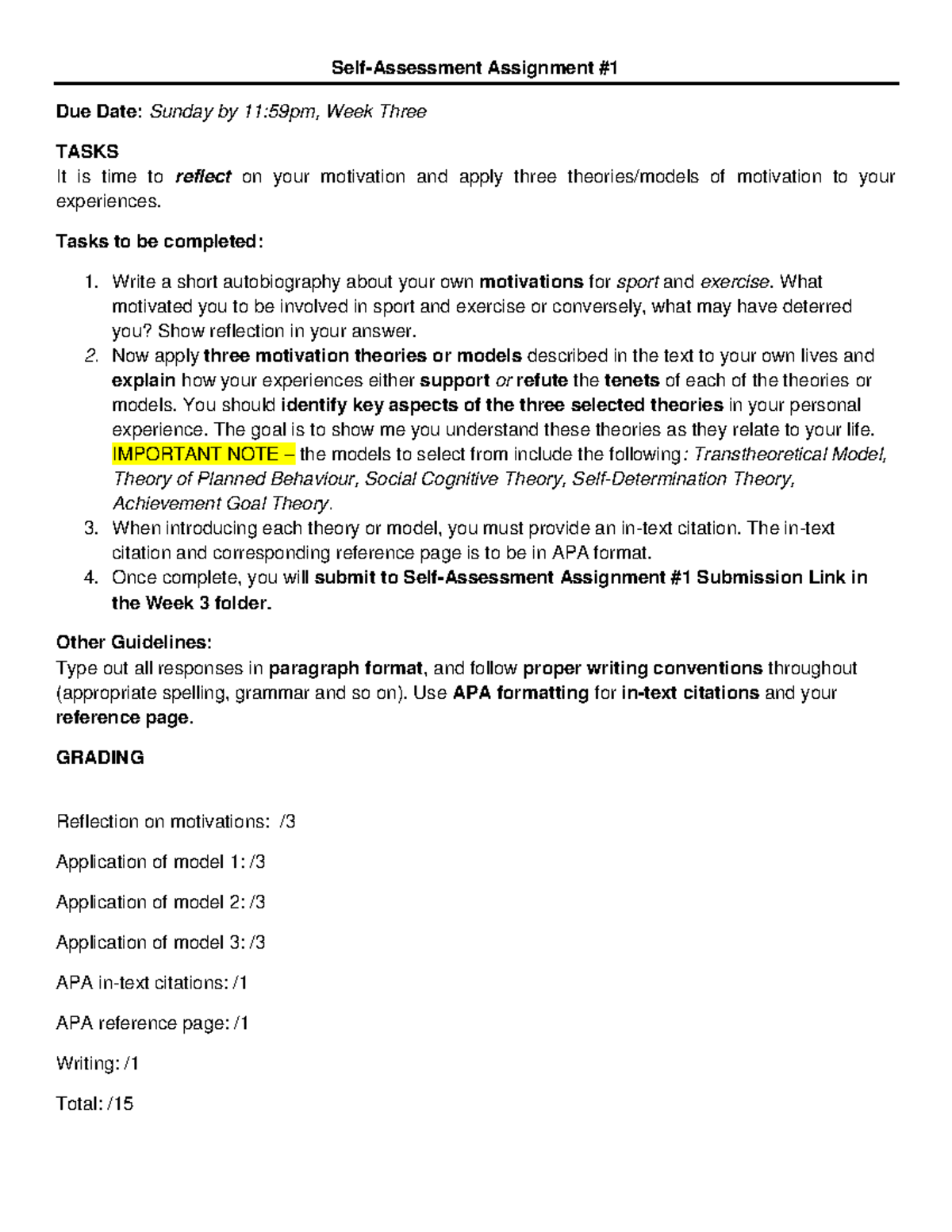 self-assessment-1-w3-study-this-self-assessment-assignment-due