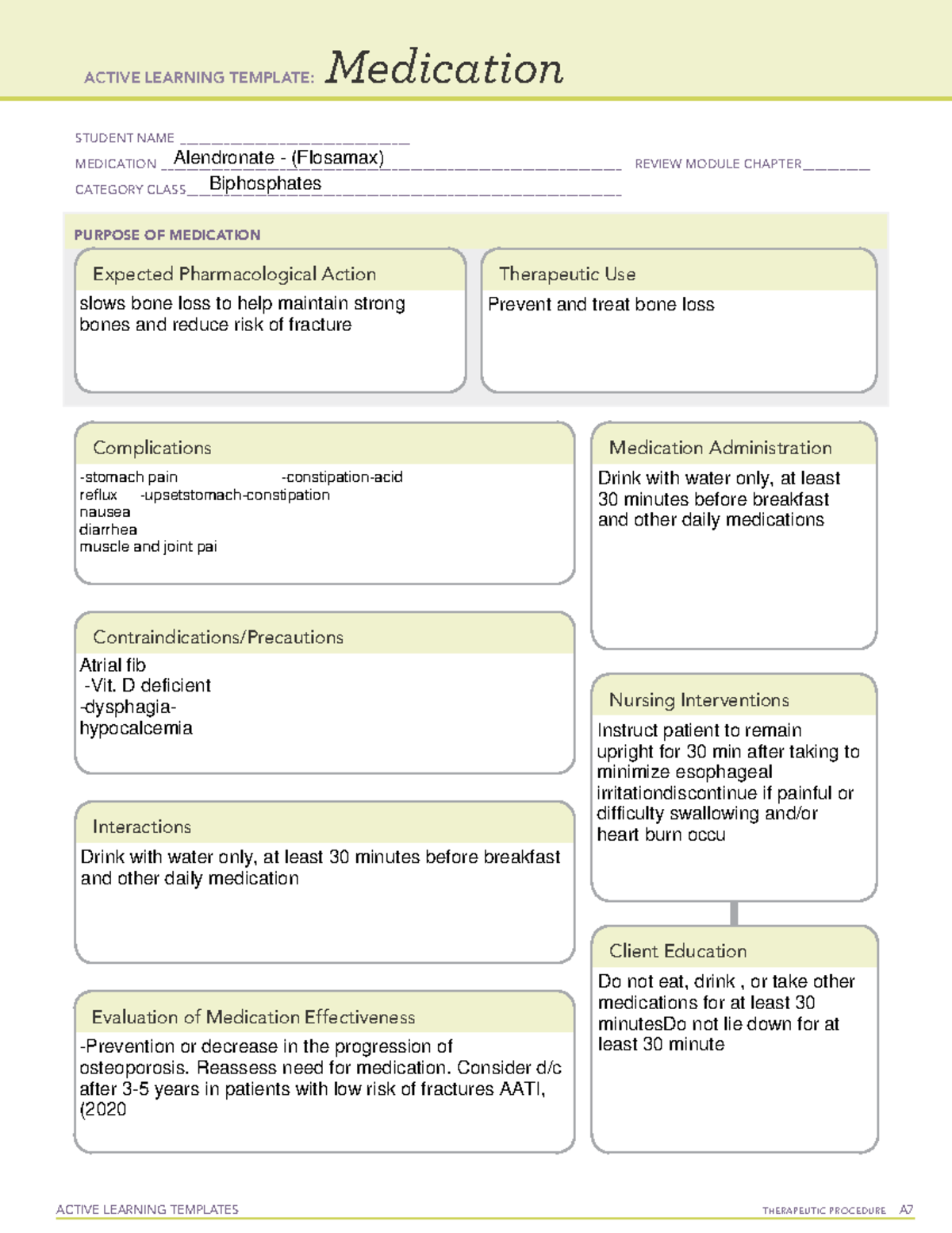 ati-alendronate-med-sheet-active-learning-templates-therapeutic