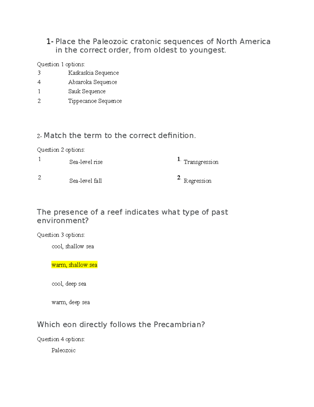 assignment-5-1-place-the-paleozoic-cratonic-sequences-of-north