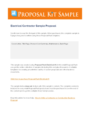 Welding level 3 5e courseplanningtools - 29301-16 SMAW Open-Root Pipe ...