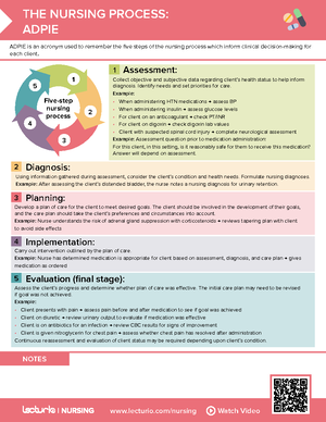 Life Cycle Stages of Infancy through School Age - Priority is placed on ...
