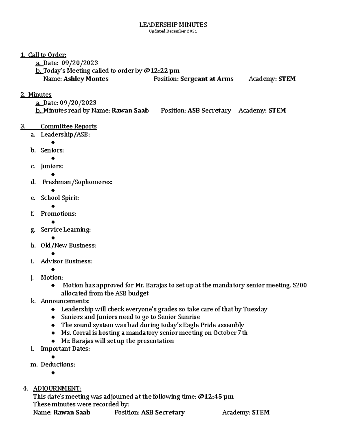20-minutes-leadership-minutes-updated-december-2021-call-to-order-a