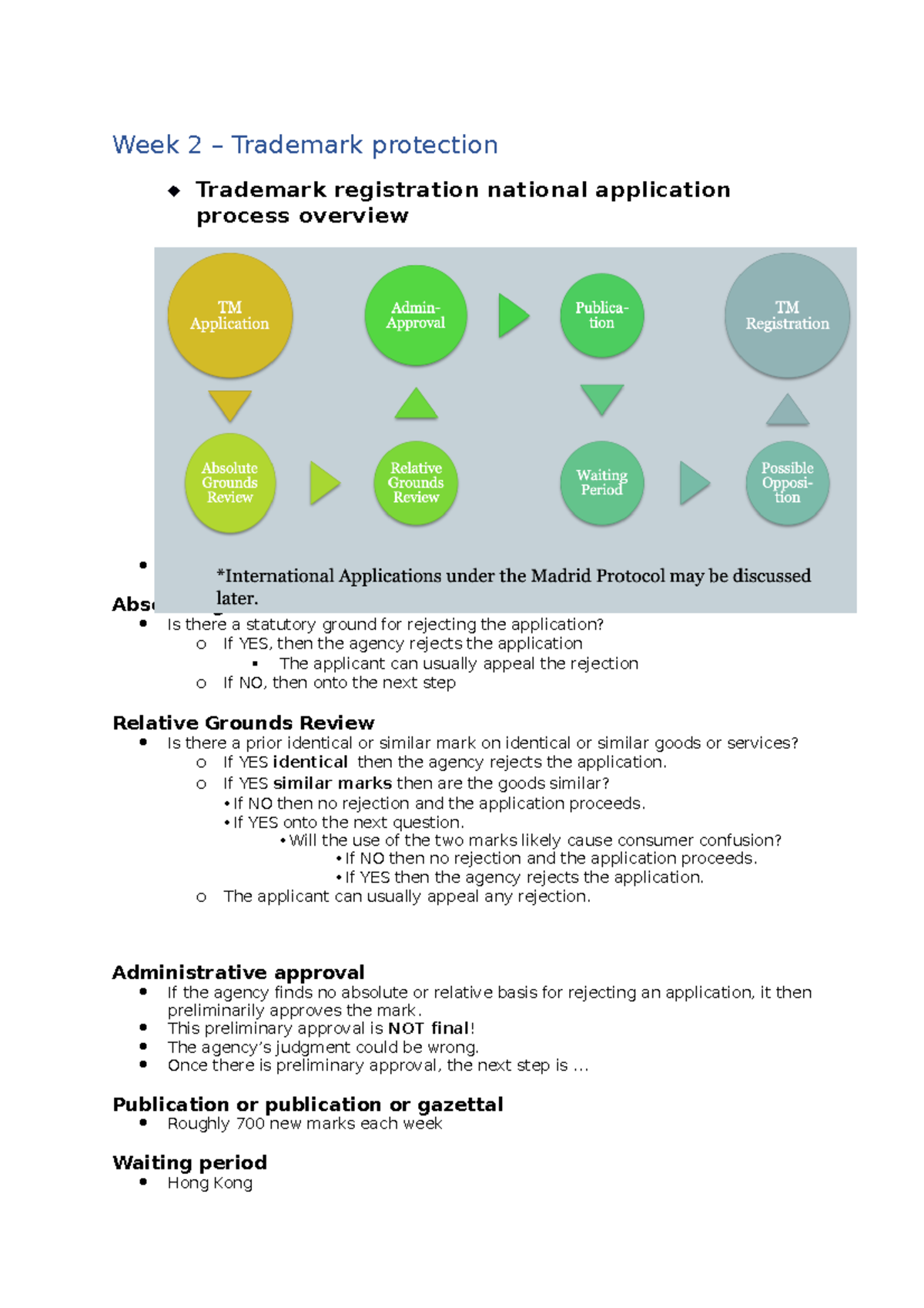 Forecasting the EU intellectual property law landscape for 2025