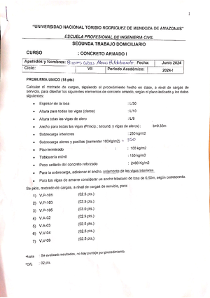 ASTM D5340-20 - NORMA - Designation: D5340 − 20 Standard Test Method ...