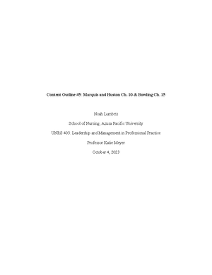 ABG Basics - homework - ABG Basics Normal Values: pH: 7 to 7. PaO2 ...