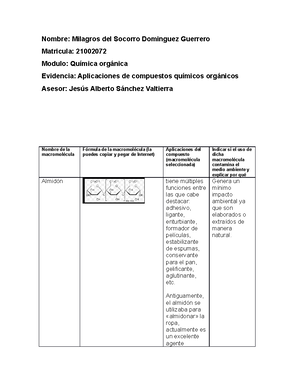 Analog Input-Output Module Operation - New Brunswick Scientific PO Box ...
