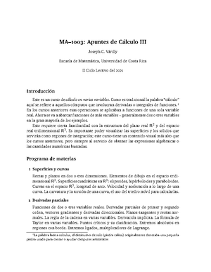 Índice de Higiene Oral - LA HIGIENE BUCAL DE LOS ESTUDIANTES DE LAS ...