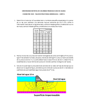 Calculo De Conductos - Sistema De DistribuciÛn Del Aire. C·lculo De ...